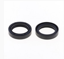 YAMAHA YZ 125 Kit Joints Spys