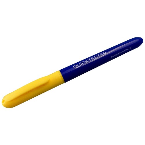 11794 genie quicktester - [11794],