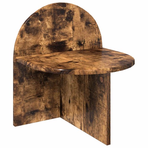 Table chevet bois - table, de
