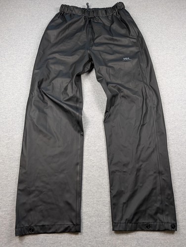 Helly hansen pants youth - helly,