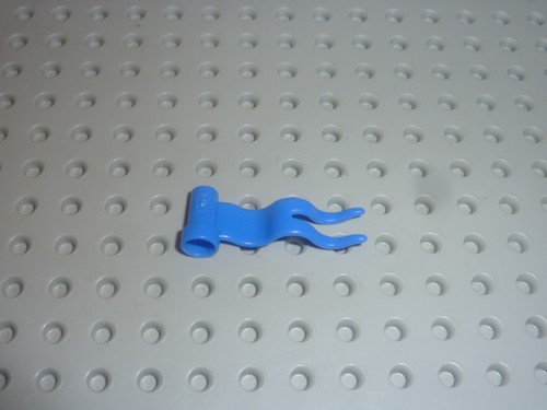 Drapeau lego castle chateau - drapeau,