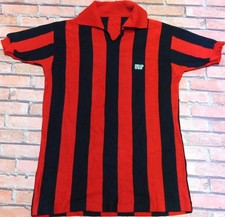 Mod. Foggia Ennerre Nr N°11