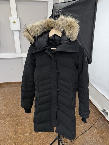 Canada goose lorette - 🇨🇦,