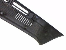 Pare choc avant LANCIA Y10 2