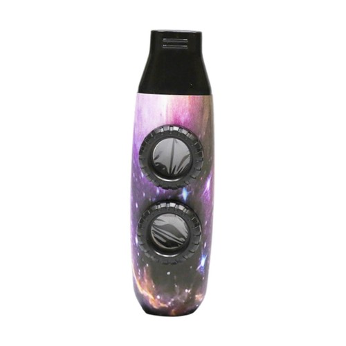 Kazoo harmonica bouche flûte