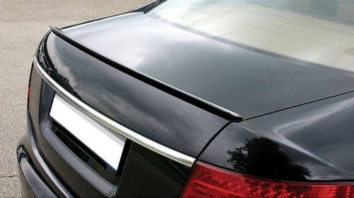 Compatible avec bmw série - compatible, 5