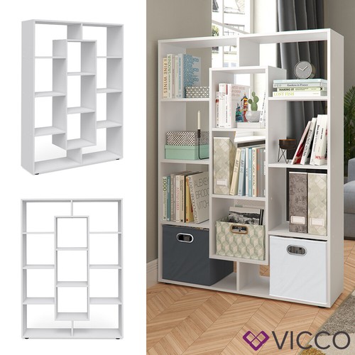 étagère bureau - ,