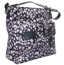 Sac Lancaster  (Réf #659)