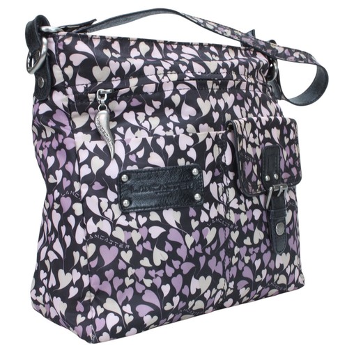 Sac lancaster - sac, (réf