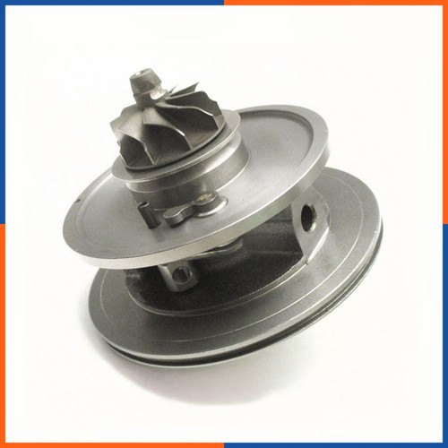 Chra cartouche pour - cartouche, renault