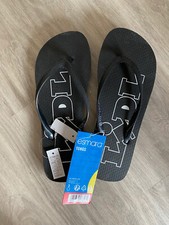 Tongs Lidl 38-39 Neuves