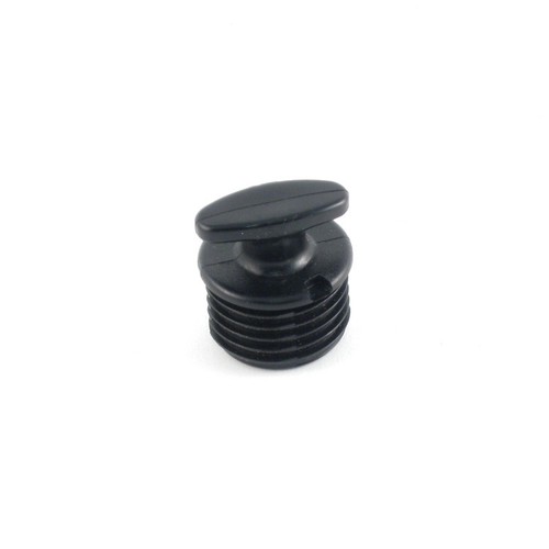 Hobie cleat screw - cleat, screw-in