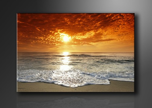 Images sur toile cadre - , 80