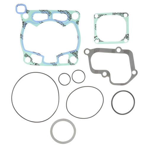 Joint cylindre kit original - de,