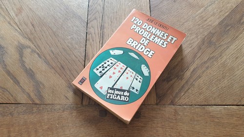 Livre broché vintage 120 - livre,