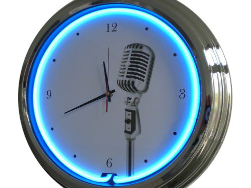 0308 shure sh55 - n-0308, fluo