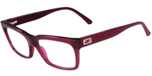 Fendi 971 bordeaux 604 - 971,
