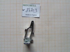 LEVIER DECLENCHEUR MOULINET MITCHELL 496X 2180G 80 GMX GRX TRIP LEVER PART 84709