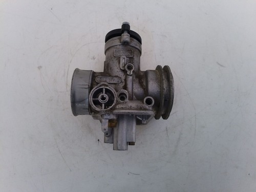 Ktm carburateur dellorto phbe - ktm,