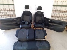 INTERIEUR COMPLET CITROEN DS3