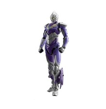 Maquette Ultraman - Ultraman