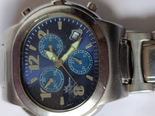 montre yonger et bresson