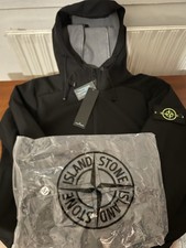Veste Stone Island