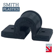 Store Moustiquaire Retenue Pince pour Caravane Ou Camping-Car