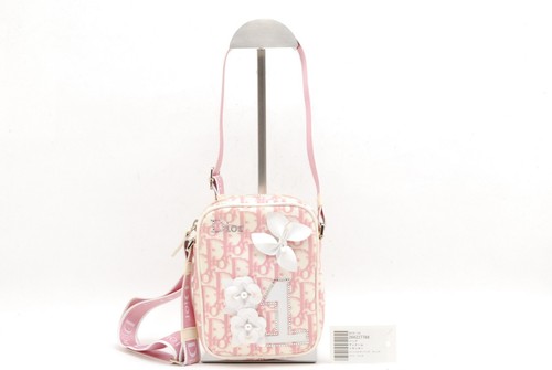 Sac bandoulière trotteur - sac,