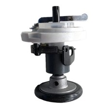 Bobinoir Automatique Pour