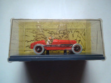 Les voitures de Tintin. Le