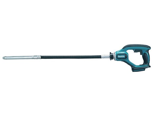 Makita dvr350z piquet vibrant - makita,