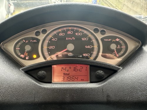 Compteur vitesse tableau - compteur,