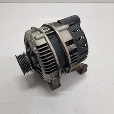 Alternateur BMW E46 320d / 330d / 330xd – Réf 7788247 – Occasion Garantie