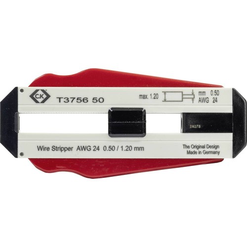Dénudeur fil t3756 - fil, 50