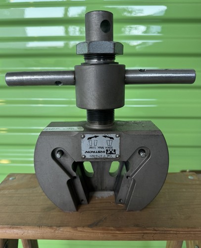 Instron 2716 020 50kn static - 50kn,
