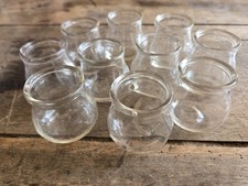 Lot ventouses médicales - lot, de