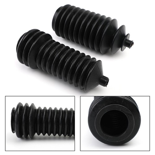 Brassard soufflet set pour - brassard,