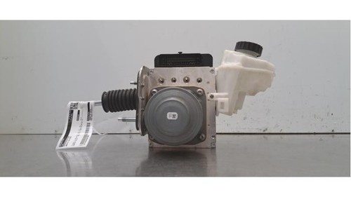 Amplificateur puissance de - amplificateur,