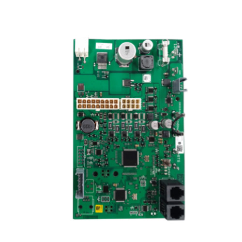 Carte électronique truma pour - électronique,