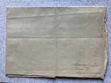 canevas de tir tranchées