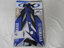 Kit de Décoration Autocollant