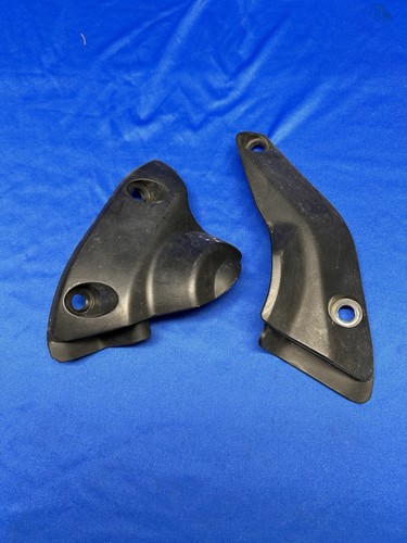 Suzuki drz400sm front engine - suzuki,