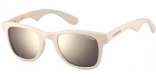 Lunettes de Soleil Carrera