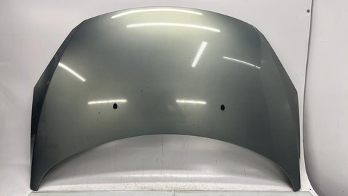 Capot peugeot 307 - capot,
