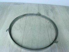 Enjoliveur de phare VOLVO 164