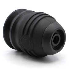 Sds plus mandrin pour - mandrin, hilti
