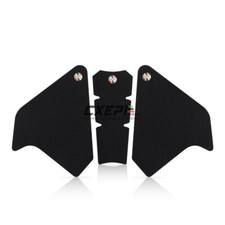 High Quality Side Fuel Tank