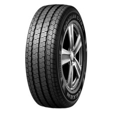 Pneus Eté Nexen  225/65 R 16c