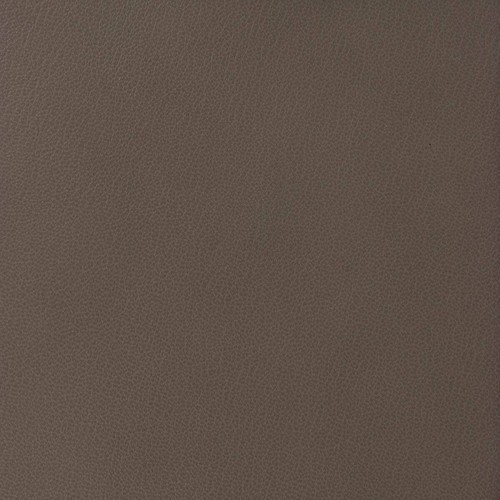 Morceau cuir vachette - morceau,